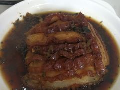 -四川豆花(置业路店)