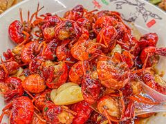 -小民大排档(光谷店)