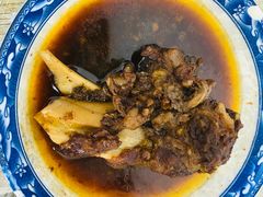 -双宝红油牛系列
