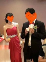 -喜喜婚纱HAPPINESS STUDIO奢定馆(海淀体验馆)