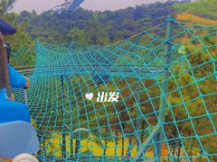 -盈香心动乐园