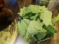 -乡里人三下锅 打鼓皮