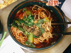 -水木和足道·泰式·SPA(西门店)