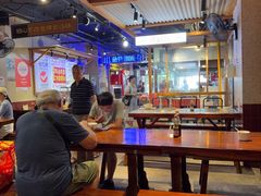-公交新村粉店(赤岗冲店)