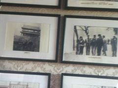 -老鼎万春卤菜(五代传承创始老店)