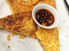 -渔码头食府(蓬莱阁店)