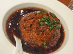 混蛋玩意儿-苹果树下艺术餐厅(宋庄店)