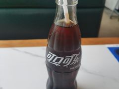 -长风清真馆(枣阳路店)