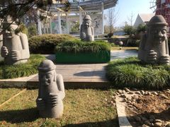 -汪玉霞(汉口里店)