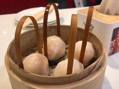 -金鼎轩(安贞里店)