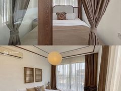 -佛山高明客运站