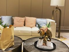 -辣想啵啵鱼(光环店)