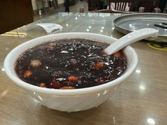 -西安贾三灌汤包·回坊小吃·清真炒菜(北院门总店)