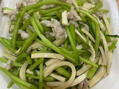 -黑皮酸菜鱼(绣花巷店)