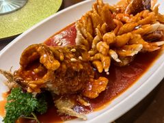 -天元酒店(马鞍山东路店)