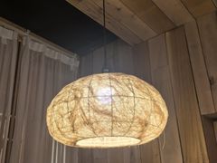 -邈墨茶馆(凤起路店)