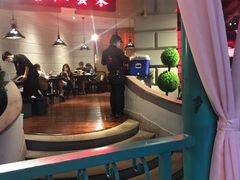 -沪小胖小龙虾(淮海中路旗舰店)
