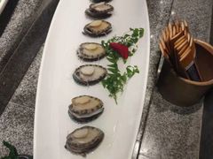 -松沪名灶·豆浆鱼头·新上海菜(飞航吾悦广场店)