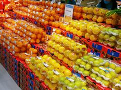 -盒马鲜生(龙德广场店)