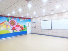 -天童教育素质成长中心(大连开发区校区)