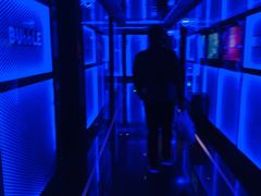 -泡沫BUbbLE量贩式KTV(金沙江路店)