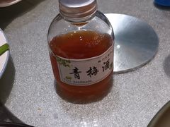 -巽寮印象美食部落餐厅·海鲜·地方特色菜(惠州体验店)