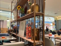 -必胜客(远大路店)