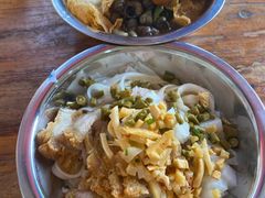 -螺满地螺丝粉