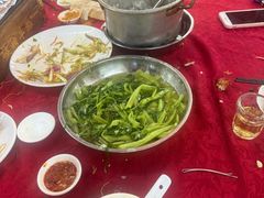 -联丰美食(番禺店)