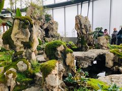 -上海观复博物馆