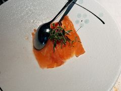 -Solo(衡山路店)