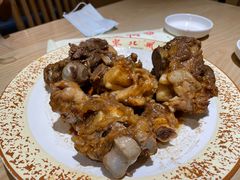 -东北风(柯桥万达店)