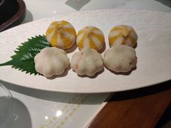 -虾佬圣汤·海鲜姿造(乐堤港店)
