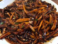 -双塔老饭店