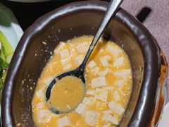 -羲和雅苑•北京烤鸭(瑞吉店)