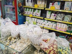 -都士牧人现烤牛肉干