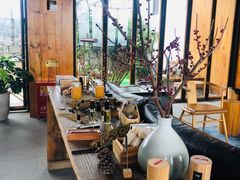 -大理无舍度假酒店