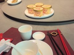 -紫阳海鲜楼·传承闽味(长乐路总店)