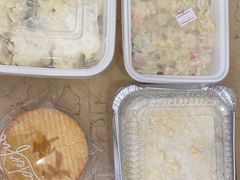 -路西仕·手作西点(气象台路店)