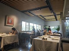 -一澜江宴·江景地标楚菜(江滩公园店)