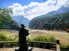 -白帝城·瞿塘峡景区