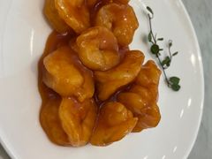 -南小馆(迪士尼小镇店)