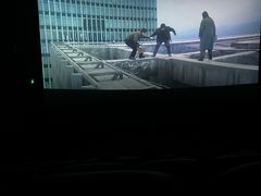 -幸福蓝海国际影城(南通圆融IMAX店)