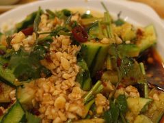 -老字号蛇口德记烧腊饭店·海鲜加工