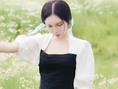 -潇河湿地公园