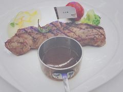 -西山人家·二十年老字号农家菜(旺山店)