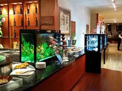 android_upload_pic-重庆解放碑帝晶酒店·姜厨房西餐厅