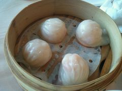 虾饺皇-一品粤珍轩(吴中路店)
