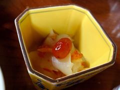 -蟹料理 北海道かに将軍(札幌本店)