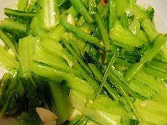 -忆江南·临江鱼馆